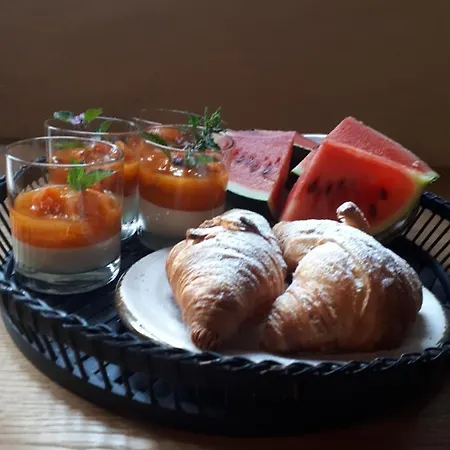 Weingut Weidlhof - & Breakfast - Vacation For Wine Lovers *