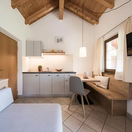 Weingut Weidlhof - & Breakfast - Vacation For Wine Lovers Penzion *