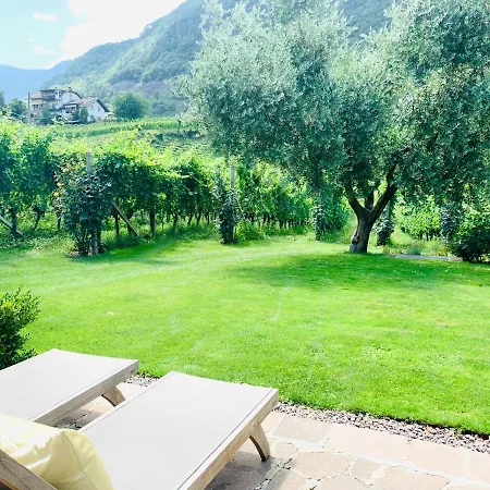 Weingut Weidlhof - & Breakfast - Vacation For Wine Lovers Penzion *