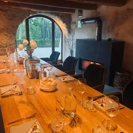 Weingut Weidlhof - & Breakfast - Vacation For Wine Lovers Penzion Caldaro