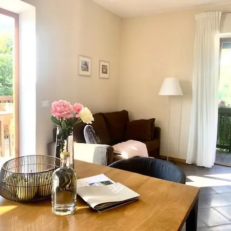 Penzion Weingut Weidlhof - & Breakfast - Vacation For Wine Lovers