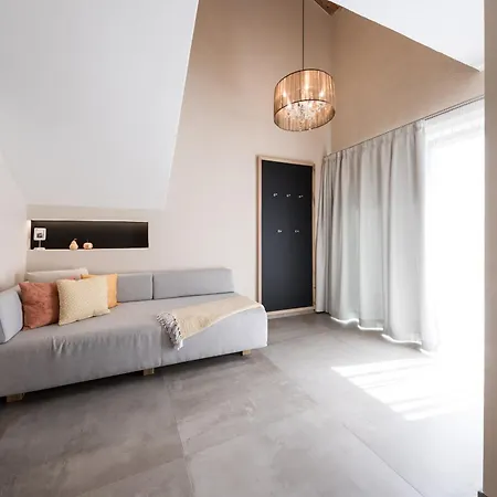 Weingut Weidlhof - & Breakfast - Vacation For Wine Lovers