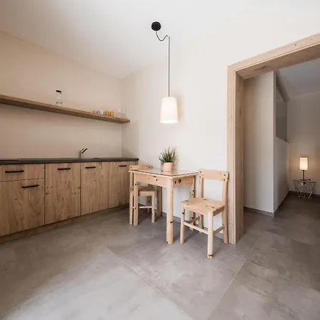Weingut Weidlhof - & Breakfast - Vacation For Wine Lovers Penzion Caldaro