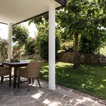 Weingut Weidlhof - & Breakfast - Vacation For Wine Lovers Penzion