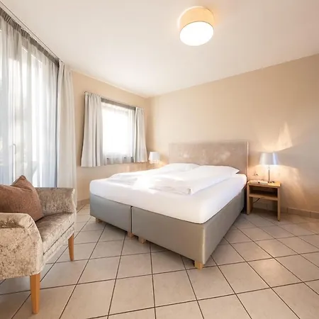 Weingut Weidlhof - & Breakfast - Vacation For Wine Lovers