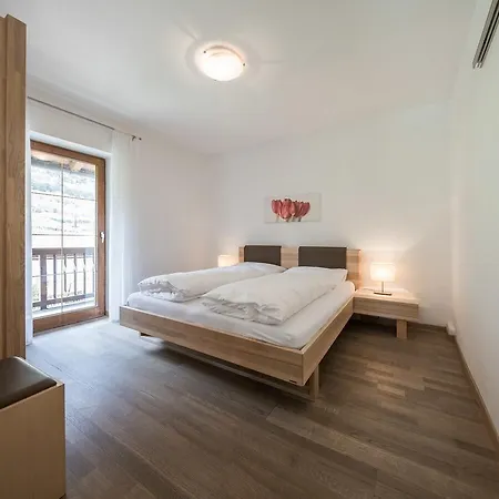 Penzion Weingut Weidlhof - & Breakfast - Vacation For Wine Lovers *