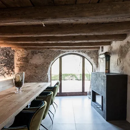 Weingut Weidlhof - & Breakfast - Vacation For Wine Lovers Affittacamere *