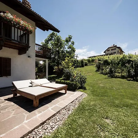 Weingut Weidlhof - & Breakfast - Vacation For Wine Lovers *