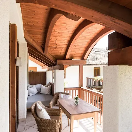 Penzion Weingut Weidlhof - & Breakfast - Vacation For Wine Lovers *